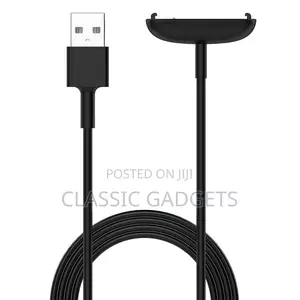 Replacement Charging Dock for Fitbit Inspire 3