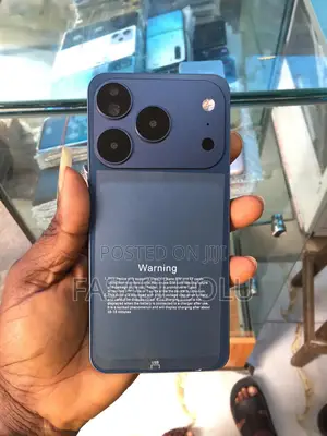 Vivo Y31 256 GB
