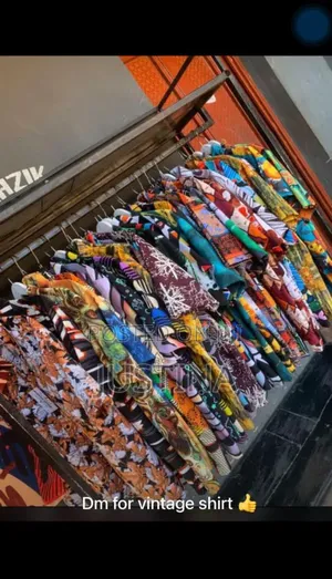 Vintage Fegor Fits
