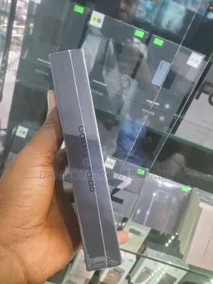 New Samsung Galaxy Z Fold6 512 GB Black