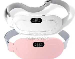 Menstrual Massager
