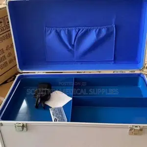 First Aid Box Empty Dealer in Abuja Nigeria