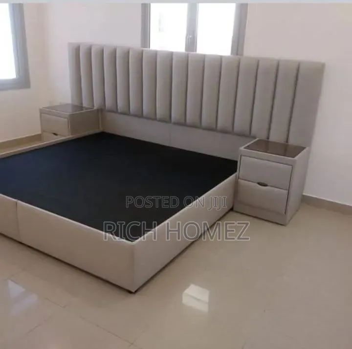 Premium Quality Bedframes