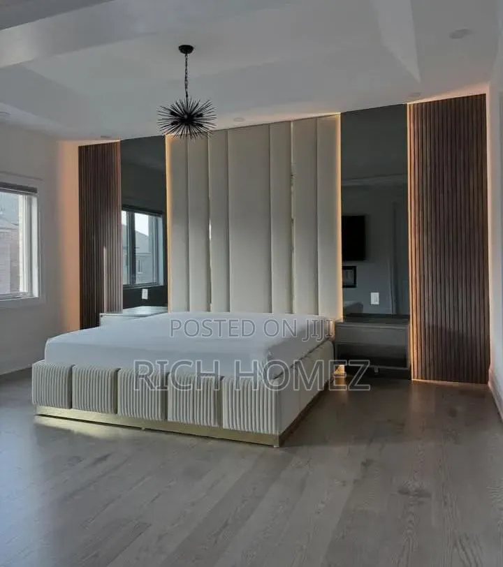 Premium Quality Bedframes