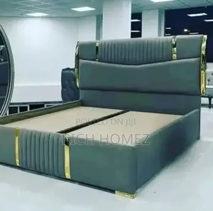 Premium Quality Bedframes