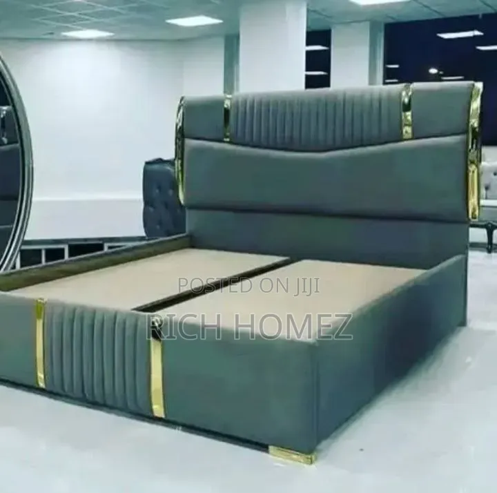 Premium Quality Bedframes