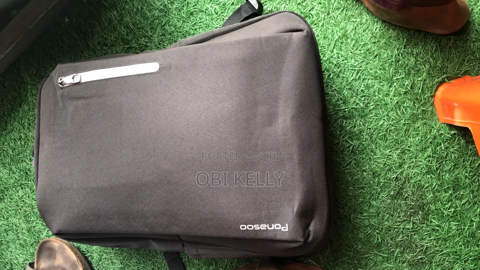 Laptops Bag