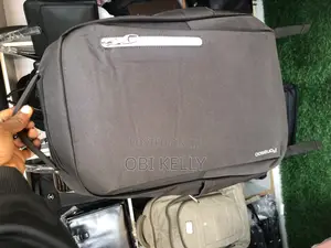 Laptops Bag