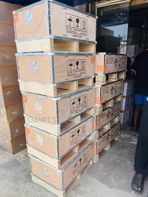 10kva 48v Felicity Inverter