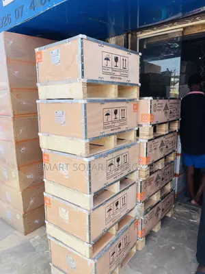 10kva 48v Ivps Felicity Inverter