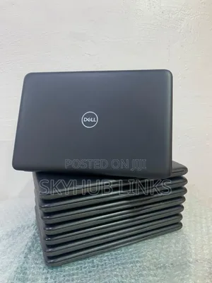 Laptop Dell Latitude 11 3190 8GB Intel Pentium SSD 128GB