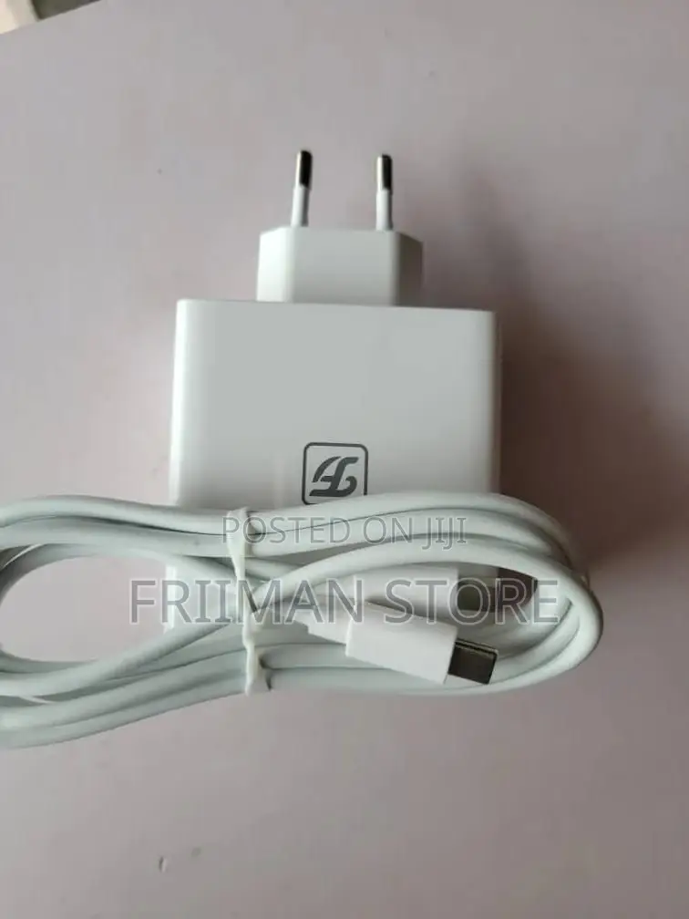100w Usb C Usb C for Macbook and Alaptopto