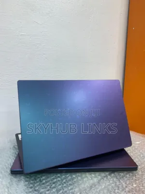Laptop Asus E402SA 4GB Intel Celeron SSD 128GB