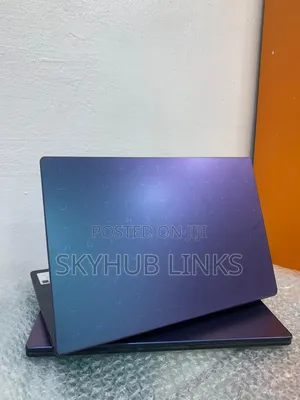 Laptop Asus E402SA 4GB Intel Celeron SSD 128GB
