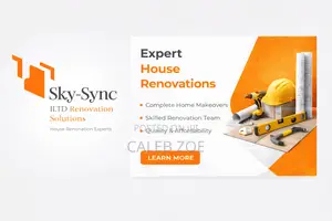 House Renovation Solutions
