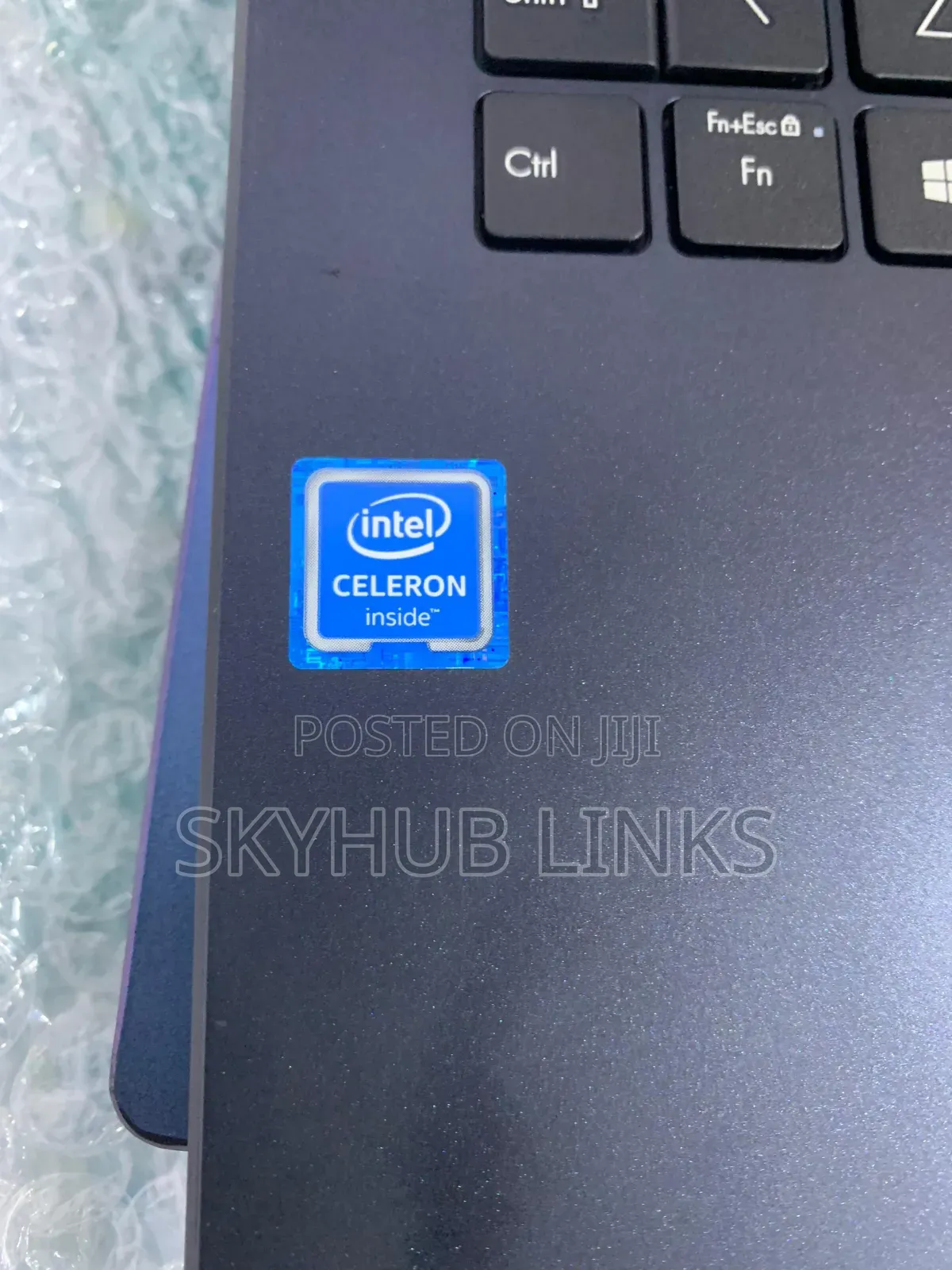 Laptop Asus E402SA 4GB Intel Celeron SSD 128GB