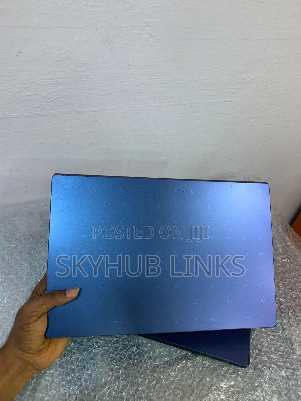 Laptop Asus E402SA 4GB Intel Celeron SSD 128GB