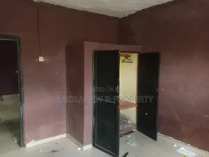 2bdrm Apartment in Ikotun / Ikotun/Igando for rent