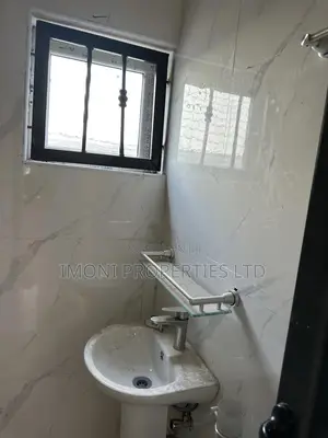 Studio Apartment in Freedom Avenue, for rent