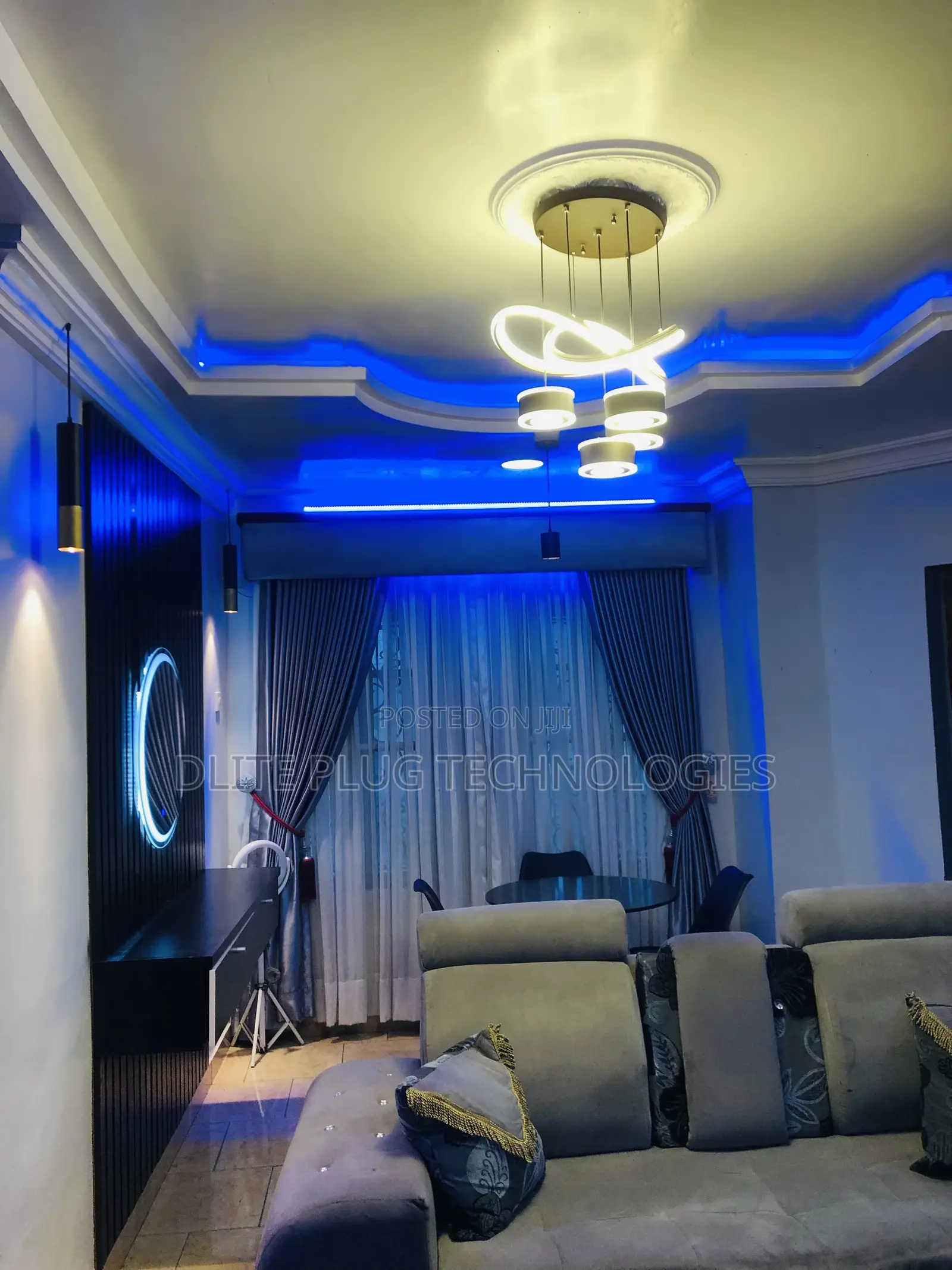 Electrical Engineer / Electrician in Lagos