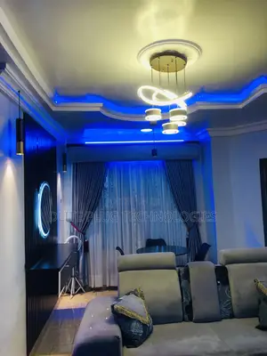 Electrical Engineer / Electrician in Lagos