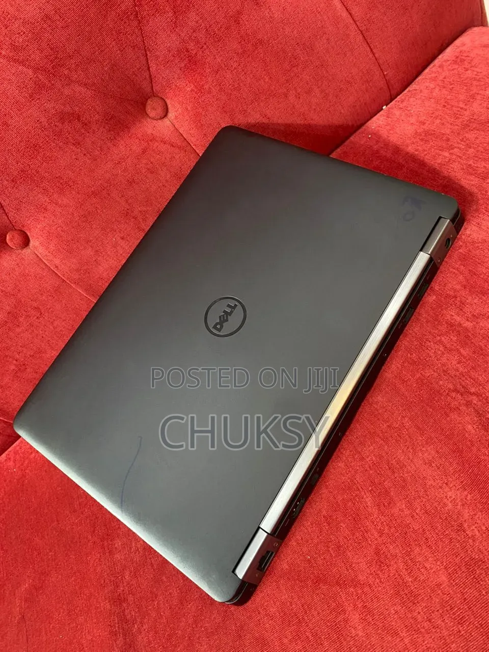 Laptop Dell Latitude E7470 8GB Intel Core i5 SSD 256GB