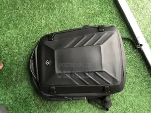 Lankaidi Bags
