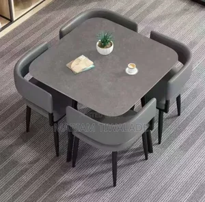 Dinning Set