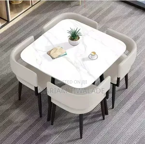 Dinning Set