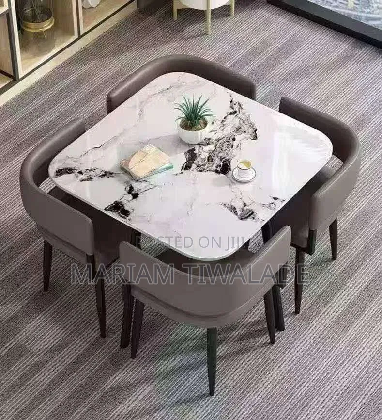 Dinning Set