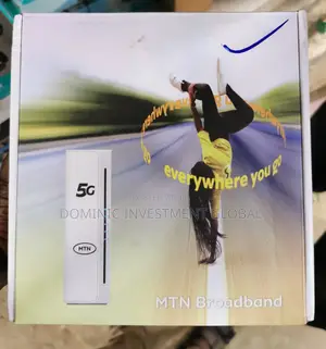 Universal Wifi 5g