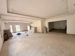 4bdrm Duplex in Kado for sale