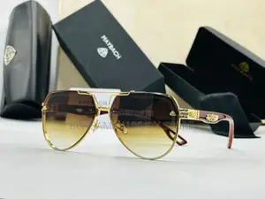 Luxury Men Designer Glasses – Trendy, Stylish Premium Quality