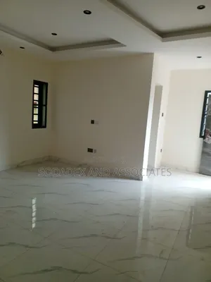 Mini Flat in Ifako-Gbagada for rent