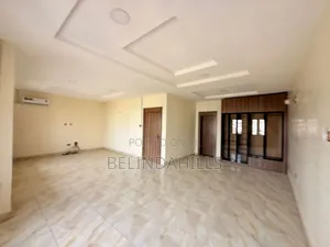 4bdrm Townhouse / Terrace in Kado for rent