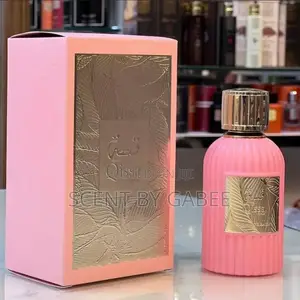 Scent by Gabee