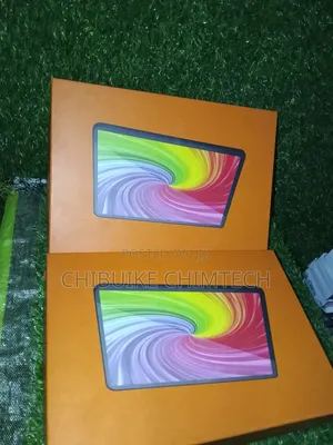 Kids Tablet