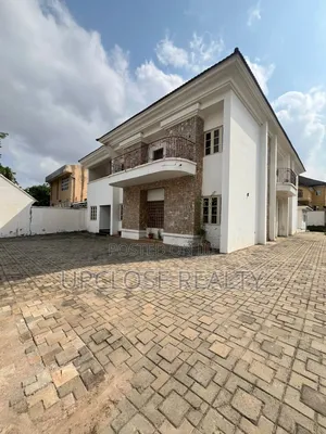 5bdrm Duplex in Apo Resettlement for sale