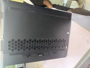 Laptop Dell Allenware M15 R5 16GB Intel Core i7 SSD 1T