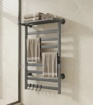 Electric Towels Dryer