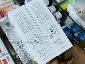 Dr Althea 345 Relief Cream