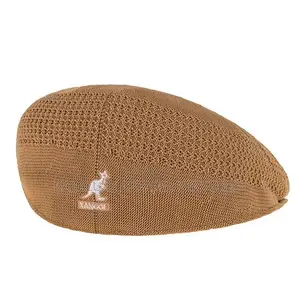 Luxury Kangol Available