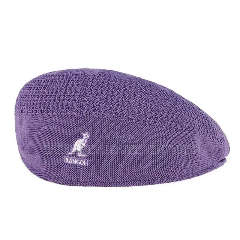 Luxury Kangol Available