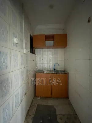 1bdrm House in Kado for rent