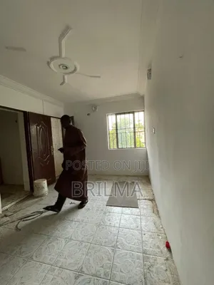 1bdrm House in Kado for rent