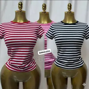 Basic Tops For Sales