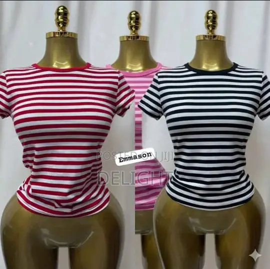 Basic Tops For Sales