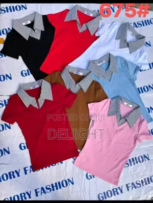 Basic Tops For Sales