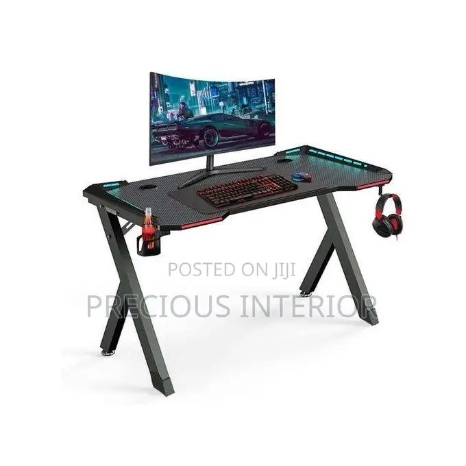 Gaming Laptop Table 1.2meter