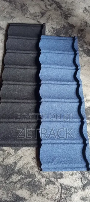 Blue Bond and Black Bond